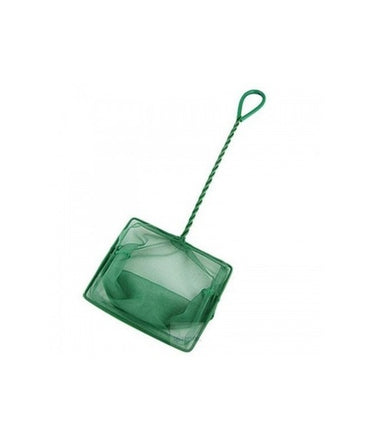 KW Zone Fish Net - 6